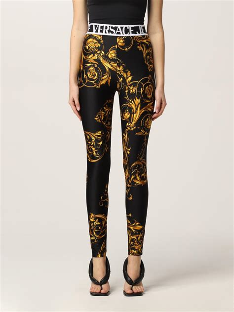 ladies versace jeans uk|Versace Jeans couture outlet.